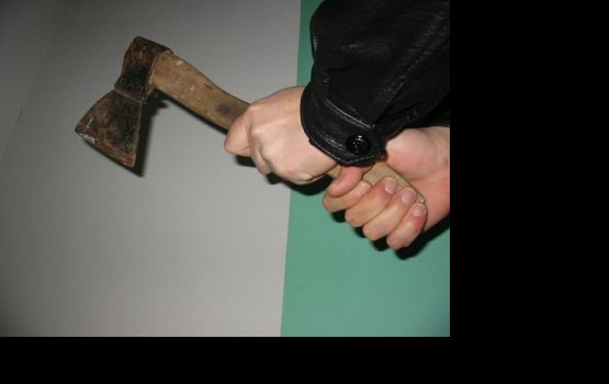 ������ ���������� ��������� - "����������" ����