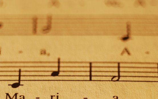 �������� �� ����������� ����� ����� ����!