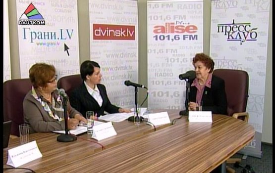 �����-����: 16 ����� � 9 ��� (�����)