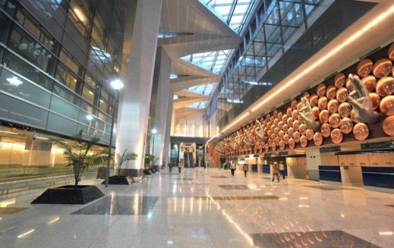 ��������� �� ����� � ������ (����� 1)