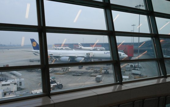 ��������� �� ����� � ������ (����� 1)