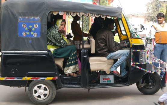 ��������� �� ����� � ������ (����� 1)