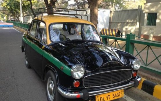 ��������� �� ����� � ������ (����� 1)