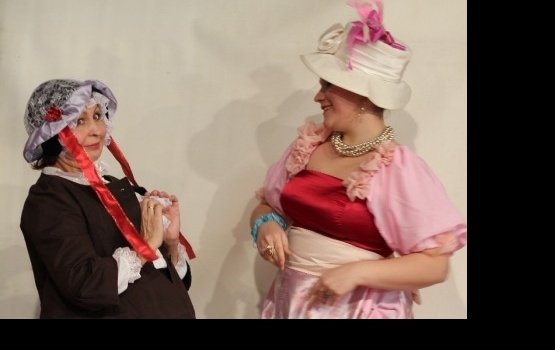 �������� ������� ��������� ���� ������