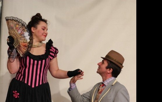 �������� ������� ��������� ���� ������