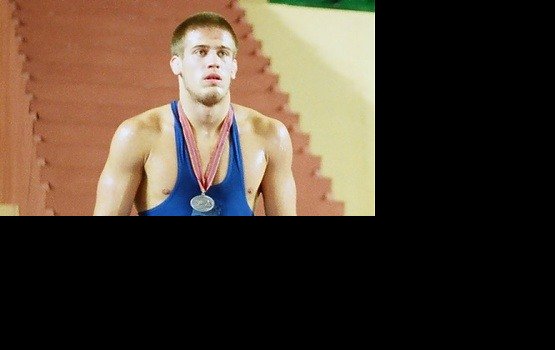 � ����� ������� ������ �� ��������