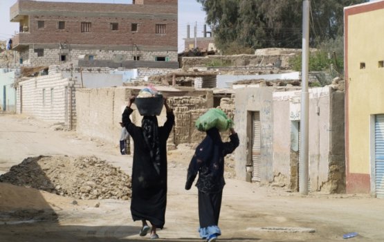 ��������� ����������� �������� � ����