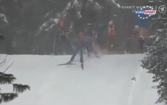 ������������ ������� ������� � �����-���������