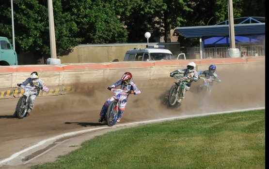 � ��������� ��������� � ������� ����������� ����� ���������