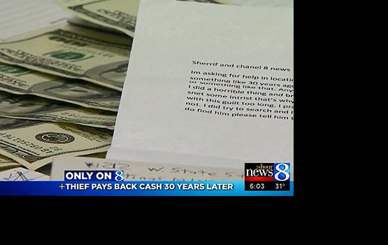 ��������� ������ ������ ������ 30 ��� ����� ������������