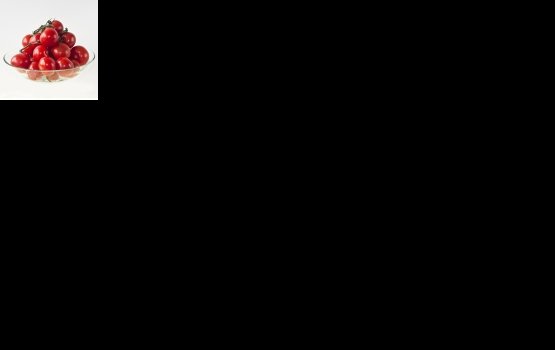 � ������������� ��������� ����������� ��������