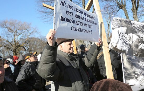 � ����� ������ � �� ������ �������