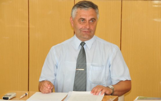 ��������� � �������� ������������ ���� �����