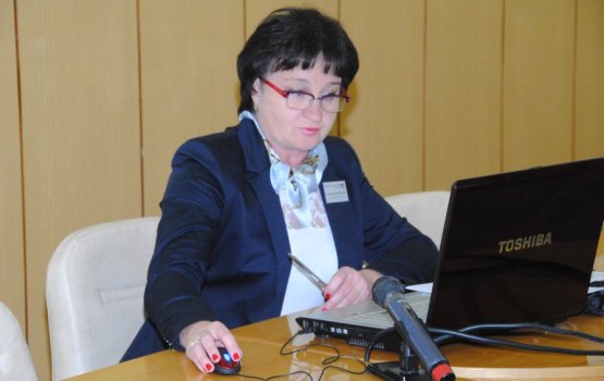 ��������� � �������� ������������ ���� �����