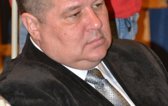 ��������� � �������� ������������ ���� �����