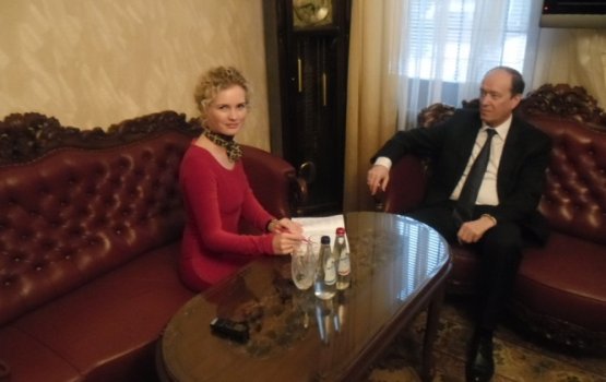 ����� ������: ������� ����� � ��� ������ �����!�