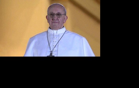 ������������� ���� ��������� �� �����