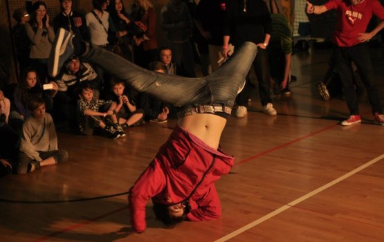 ������� ����� � ������ ����, ����-��� � �����!