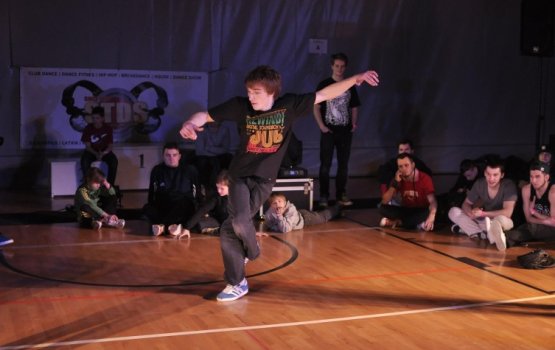 ������� ����� � ������ ����, ����-��� � �����!