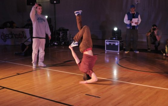 ������� ����� � ������ ����, ����-��� � �����!