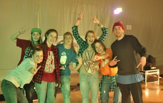 ������� ����� � ������ ����, ����-��� � �����!