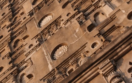 �������� �� ����� � ������ (����� 3)