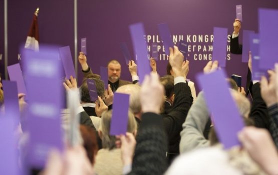 � ��������� ������ ���������� �����