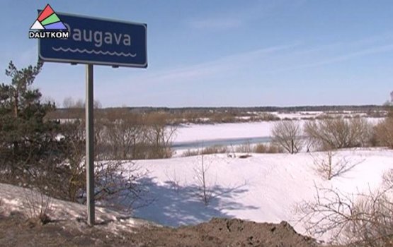 ����� ����� �������� �������? (�����)