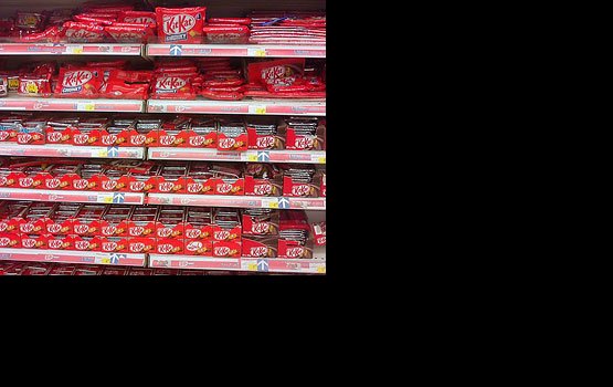 KitKat �� ������... ��������