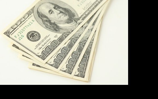 FOREX.com: ������ ����� � �������� ����������