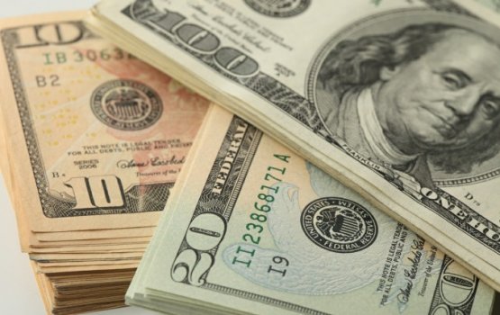 ������ ��������� ��������� ���������� ������ � �����