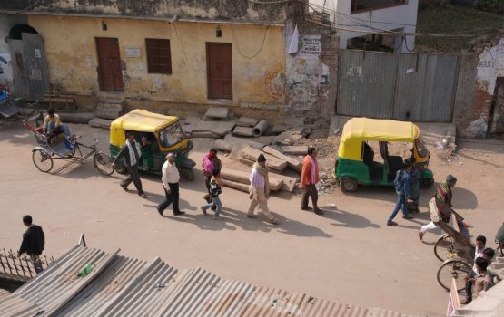 ��������� �� ����� � ������ (����� 4)