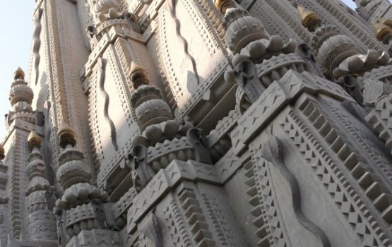 ��������� �� ����� � ������ (����� 4)