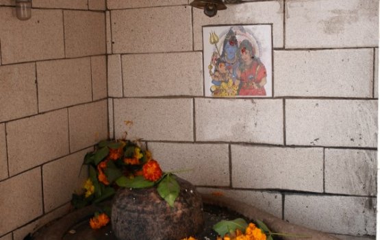 ��������� �� ����� � ������ (����� 4)