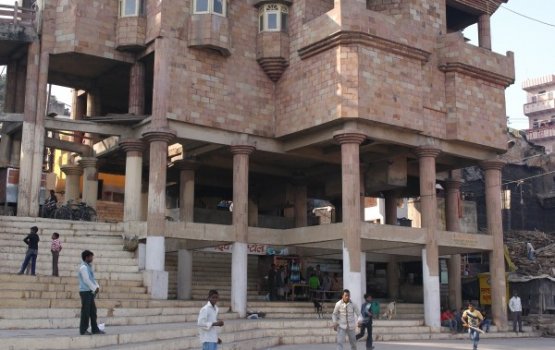 ��������� �� ����� � ������ (����� 4)