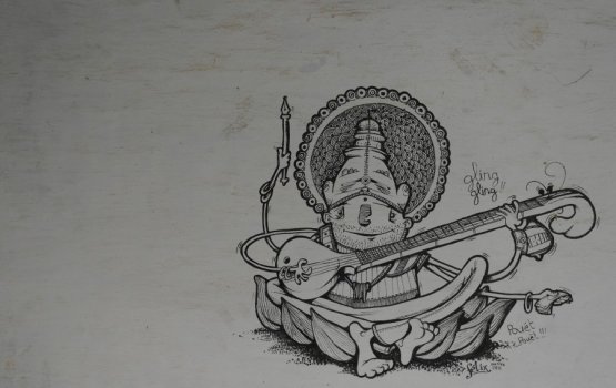 ��������� �� ����� � ������ (����� 4)