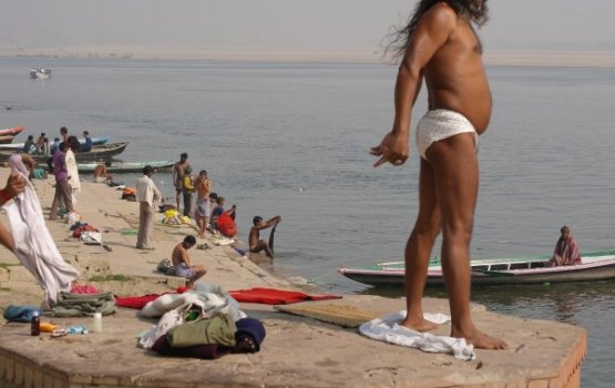 ��������� �� ����� � ������ (����� 4)