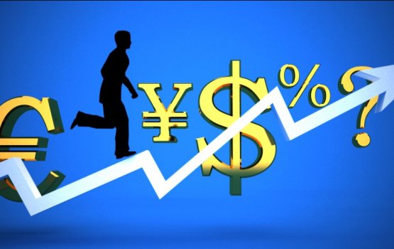 Masterforex � V ������������ ������� ������ ��������