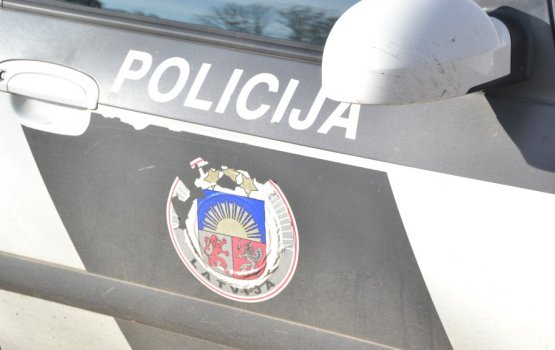 ������ �� ������: ����� �� ������ ���� �����