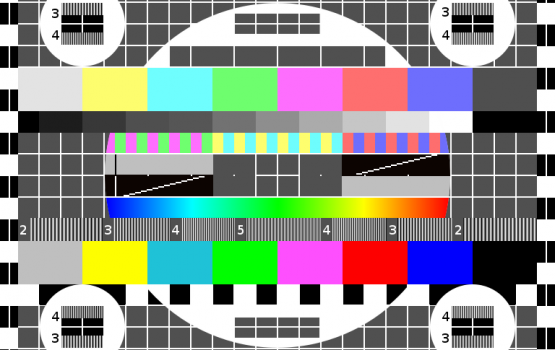 TV3 � LNT: ���� ��������� ���
