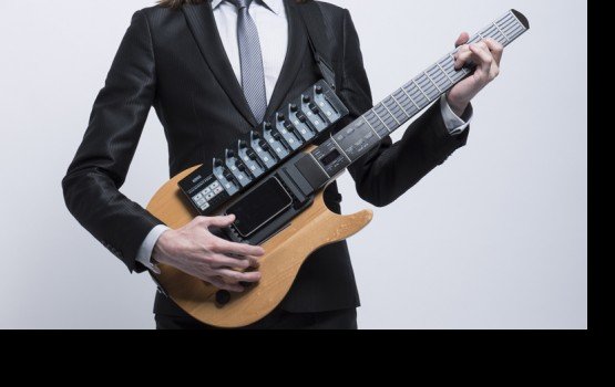 � ������ ��������� ���������� �����- �����- ���������� SPACEBASS:01