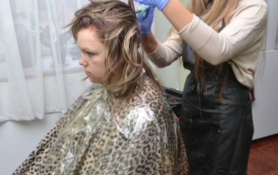 ������ �����: �����