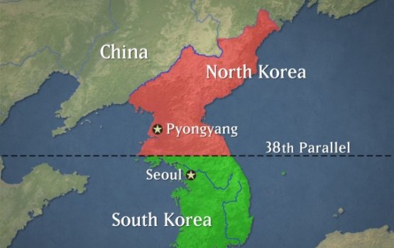 ���� �������� ����� ����� �����