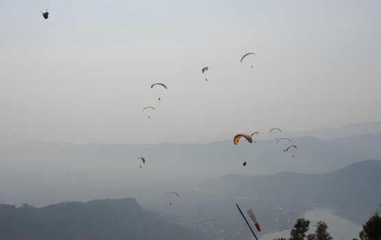 ��������� �� ����� � ������ (���������)