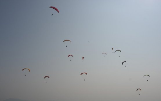 ��������� �� ����� � ������ (���������)