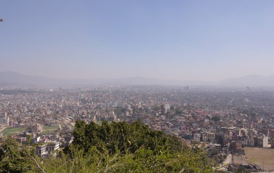 ��������� �� ����� � ������ (���������)