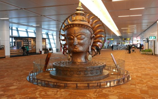 ��������� �� ����� � ������ (���������)