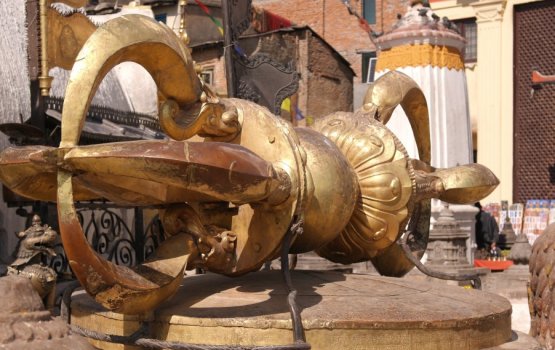 ��������� �� ����� � ������ (���������)