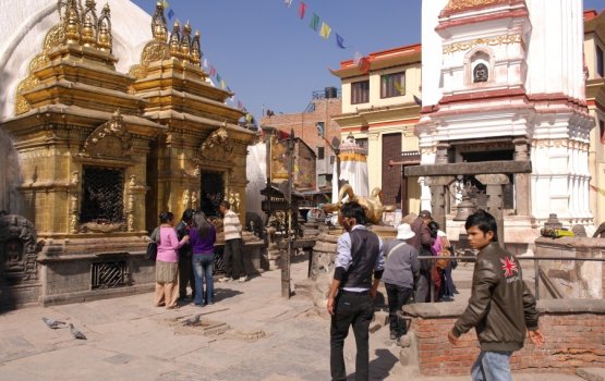 ��������� �� ����� � ������ (���������)