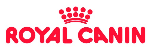 Royal_canin